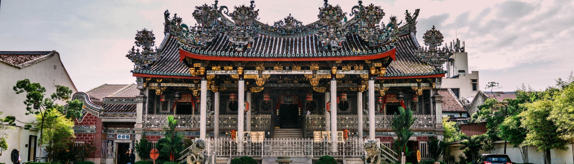 Khoo-kongi-temple-in-penang