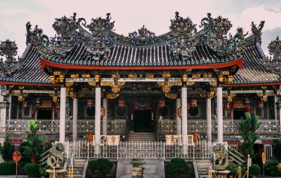 Khoo-kongi-temple-in-penang